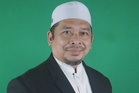 UMNO 'u-turn': PN Negeri Sembilan tak rugi apa-apa - Pas