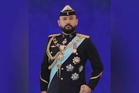 'Sudah tiba masanya sebahagian hasil cukai Johor dipulangkan semula' - Pemangku Sultan Johor