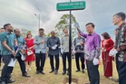 Kewangan Pulau Pinang kekal stabil, tiada keperluan bentang semula belanjawan