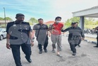 OKU mental didakwa bunuh bapa diarah jalani ujian psikiatri