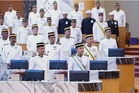 Budaya politik semakin matang di Johor - Tunku Mahkota Ismail
