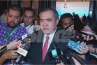 Mekanisme cukai jalan kenderaan diesel lebih seimbang, adil diteliti - MoT