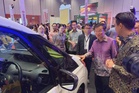 Pulau Pinang kekal status quo, kerjasama kerajaan negeri masih stabil