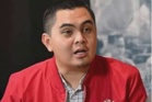 Pemuda cabar pecat keseluruhan menteri, timbalan daripada UMNO