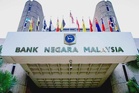 Aset rizab rasmi Malaysia pada AS$126.61 bilion setakat akhir Mac 2026 - BNM