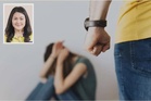 Wujudkan sistem amaran pesalah keganasan rumah tangga - Wanita MCA