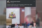 Pelekat anjing: Polis terima 5 laporan terhadap ADUN Sungai Udang