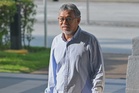 Wujud unsur salah guna harta kerajaan negeri oleh Azlan Man - Saksi