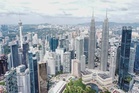 Malaysia kekal antara yang terbaik dalam Indeks Keyakinan Pengguna - Ipsos