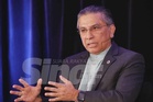 Kaukus Palestin Parlimen Malaysia gesa Zionis bebaskan anak kapal GSF 2.0