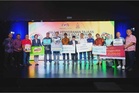 96 pasukan rebut Piala Raja Muda Selangor, Piala Datuk Mokhtar Dahari 2026