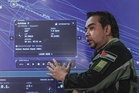 Kapal Tam Tam dirosakkan rejim Zionis, 10 rakyat Malaysia dibawa ke Israel - SNCC
