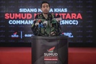 Kementerian Luar kumpul maklumat rakyat Malaysia dalam Flotila Sumud Global yang dipintas - IT TEST