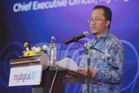 MyDigital ID jadi asas kepercayaan digital negara, lebih 11.7 juta rakyat telah berdaftar