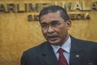 PN selar cadangan potong bajet KKM, KPT