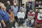Kanak-kanak lemas: Pasang pagar, penutup longkang di lokasi kejadian