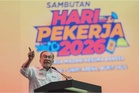 Kerajaan perkenal elaun pasca cuti bersalin, bantu ibu selepas lahirkan anak - Anwar