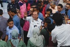 PM Anwar seru majikan lebih prihatin, ihsan nasib pekerja
