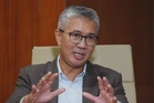 Kesan krisis bekalan global dijangka dirasai dalam 1 hingga 2 bulan lagi - Tengku Zafrul