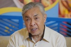 Hiburan perlu ada batas, hormati nilai dan sensitiviti agama - Ahmad Zahid