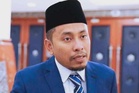 'Tahniah Presiden UMNO' - Fadhli Shaari sindir isu festival air kontroversi