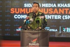 Status keselamatan aktivis GSF 2.0 termasuk 10 rakyat Malaysia belum diketahui - SNCC
