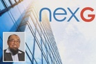 Skandal NexG: Kerajaan wajar gantung, semak semula kontrak - Pakar ekonomi