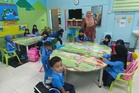 Kurikulum prasekolah perlu diselaras, angkat martabat guru - Pakar