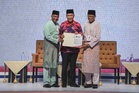 Saranan Majlis Tahfiz Negara akan dibawa ke mesyuarat Jemaah Menteri - Ahmad Zahid