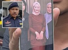 Penuntut ditikam 61 kali: Punca kematian akibat tikaman berganda di dada