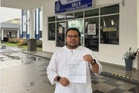 Rain Rave rosakkan moral, tidak sensitif nilai negara - PNKP