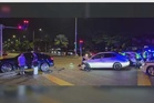 Lari pemeriksaan polis, lelaki miliki 21 rekod jenayah ditahan