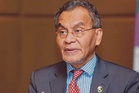 KKM tubuh pasukan khas teliti isu kekurangan doktor, pakar perubatan negara