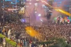 Pesta 'basah' cemar nilai masyarakat, galak budaya hedonisme - Exco Kelantan
