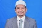 Pas Negeri Sembilan desak sidang DUN diadakan segera