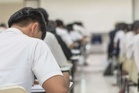 Segerakan Dasar Pendidikan Bumiputera