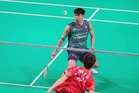 Elak prestasi 'yo-yo' berulang di Aichi-Nagoya