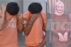 Sampai 61 tikaman, kenapa terlalu kejam?
