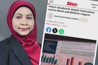 Krisis pendidikan di Malaysia: Naratif indah, berbeza realiti