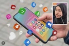 DAPSY gesa tindakan agresif banteras penganiayaan seksual kanak-kanak