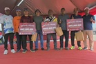 Pantai Padang Garam bakal jadi lokasi tetap Kedah Surfcasting Challenge