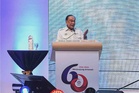 Agenda bumiputera Kerajaan Madani lebih lantang, tegas dan berani - Anwar