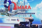 Pindaan Akta MARA jadi kubu perkukuh agenda bumiputera - Ahmad Zahid