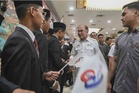PM mahu draf pindaan Akta MARA siap dalam tempoh tiga bulan