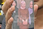 Kes bunuh Nurfisya: Polis sahkan 61 tikaman, bukan 105