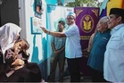 Bantuan kepada keluarga peserta GSF 2.0 diteruskan ikut keperluan - Zulkifli
