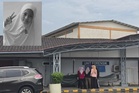 'Qaseh kami ditemui jua akhirnya'