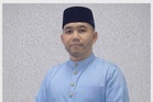 Krisis Negeri Sembilan: Kemuka usul undi tak percaya terhadap MB cuba gugat kestabilan politik