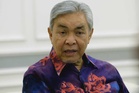 UMNO guna strategi 'luar kotak' pikat pengundi muda, sedia kerjasama PRU16