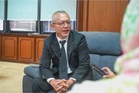 Terengganu buktikan model pelancongan mesra Muslim jadi rebutan - Exco